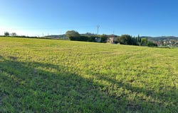 Penagos, Cantabria 39627