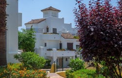 San Roque, Andalusia 11360
