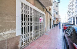 Vinaros, Valencian Community 12500