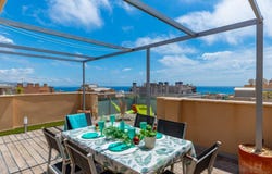 El Campello, Valencia 03560