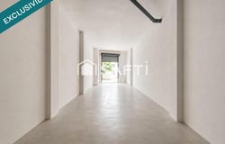 Sollana, Valencian Community 46430