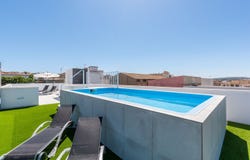 Benijófar, Valencian Community 03178