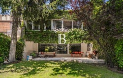 Alcobendas, Community of Madrid 28100