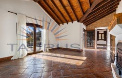 Arenas, Andalusia 29753