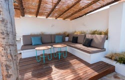 Rebaldi, Valencia 03739