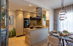 Algorfa, Valencia 03169