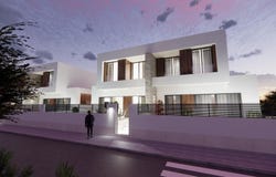 Dolores, Valencian Community 03150