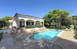 Sant Lluís, Balearic Islands 07710