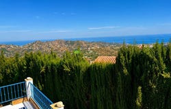 Torrox, Andalusia 29770