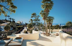 Carrer de la Rosa, 47, 03700 Dénia, Alicante, Spain, Dénia, Valencian Community 03700