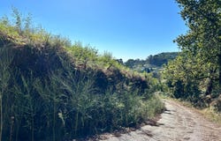 Boiro, Galicia 15991