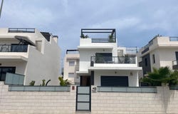 Benijófar, Valencia 03178