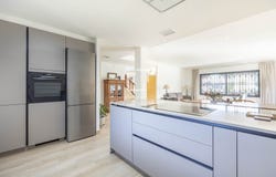 Godella, Valencian Community 46110