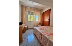 Torre del Mar, Andalusia 29740