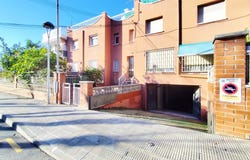 Segur de Calafell, Catalonia 43882