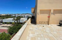 Eivissa, Balearic Islands 07800