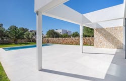 Ciutadella, Balearic Islands 07760