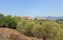 Campanet, Balearic Islands 07310