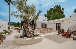 Ibiza, Illes Balears|Baleares 07840