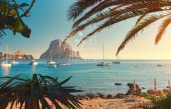 San Jose, Balearic Islands 07818