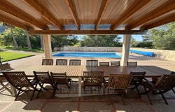 Felanitx, Balearic Islands 07200