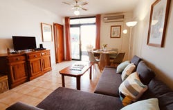 Golf Del Sur, Canary Islands 38639