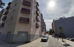 Torrent, Valencian Community