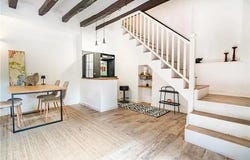 Valldemossa, Balearic Islands 07170