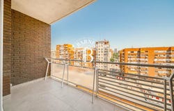 Madrid, Community of Madrid 28000