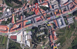 Boiro, Galicia 15930