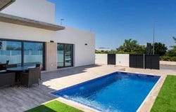 Daya Nueva, Costa Blanca (alicante)