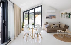 Manilva, Andalusia 29691