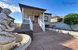 Dos Hermanas, Andalusia 41703