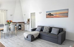 Moraira, Valencian Community 03724