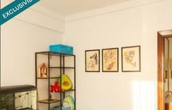 Valencia, Valencian Community 46023