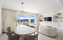 Islas Baleares, Balearic Islands 07157