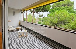 Barcelona, Catalonia 08001