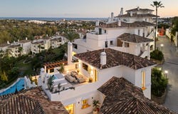 Marbella, Andalusia 29660