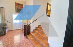 Petrer, Valencian Community 03610