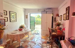 Alora, Andalusia 29500