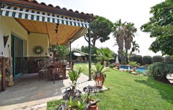 Cabrils, Catalonia 08348