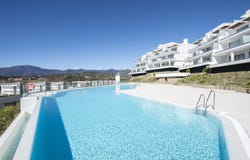 Cancelada, Cancelada, Andalusia Estepona (
