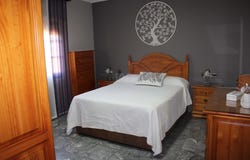 Avenida Primera, Dos Hermanas, Andalusia 41703