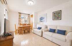 Moncofa, Valencian Community