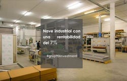 Cervello, Barcelona