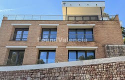 Valencia, Valencian Community 46500