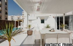 Ibiza, Illes Balears|Baleares