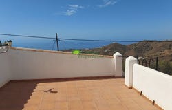 Torrox, Andalusia 29770