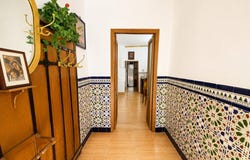 Alcala La Real, Andalusia 23680
