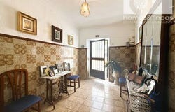 Ayamonte, Huelva